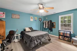 3905 Prospect Rd, Rutledge, GA 30663 - Photo 71