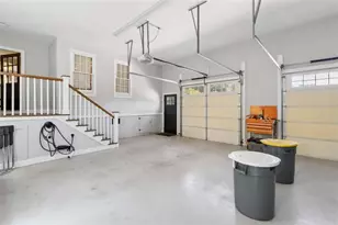 3905 Prospect Rd, Rutledge, GA 30663 - Photo 45