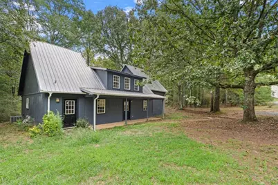3905 Prospect Road, Rutledge, GA 30663 - Photo 61