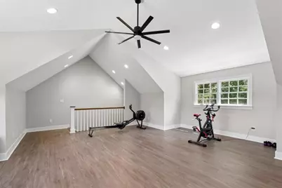 3905 Prospect Road, Rutledge, GA 30663 - Photo 47