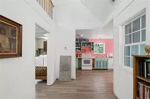3905 Prospect Rd, Rutledge, GA 30663 - Photo 65