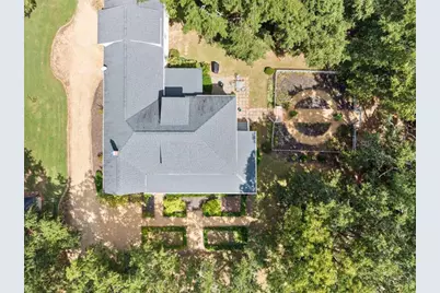 3905 Prospect Road, Rutledge, GA 30663 - Photo 59