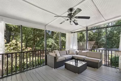 3905 Prospect Road, Rutledge, GA 30663 - Photo 39