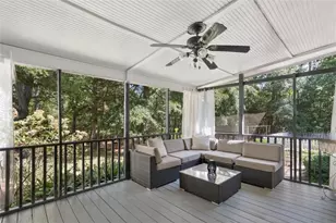 3905 Prospect Rd, Rutledge, GA 30663 - Photo 39