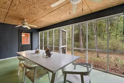 3905 Prospect Road, Rutledge, GA 30663 - Photo 77