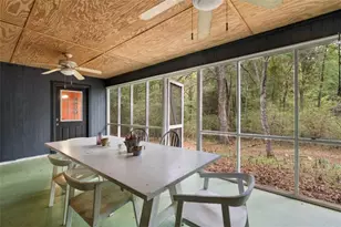 3905 Prospect Rd, Rutledge, GA 30663 - Photo 77