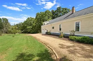 3905 Prospect Rd, Rutledge, GA 30663 - Photo 51