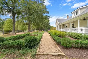 3905 Prospect Rd, Rutledge, GA 30663 - Photo 11