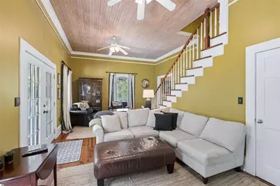 3905 Prospect Road, Rutledge, GA 30663 - Photo 19