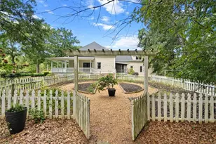 3905 Prospect Rd, Rutledge, GA 30663 - Photo 55