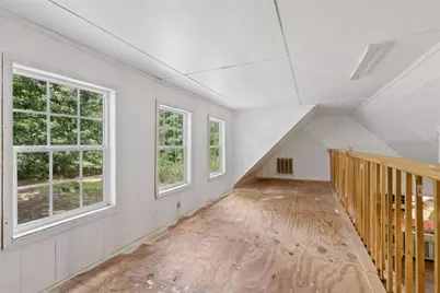 3905 Prospect Road, Rutledge, GA 30663 - Photo 75