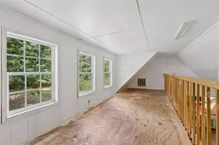 3905 Prospect Rd, Rutledge, GA 30663 - Photo 75