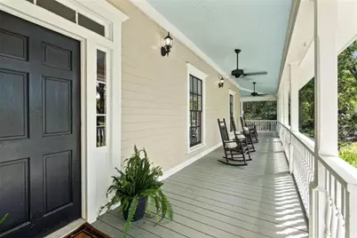 3905 Prospect Road, Rutledge, GA 30663 - Photo 13