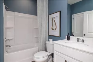 3175 Croftside Cmns, Powder Springs, GA 30127 - Photo 101