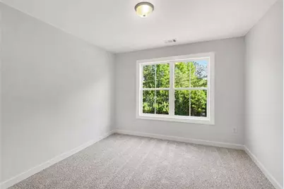 110 White Oak Place Place, Carrollton, GA 30116 - Photo 19