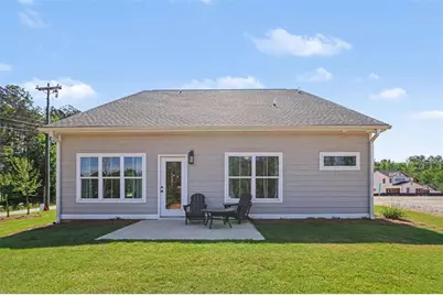 110 White Oak Place Place, Carrollton, GA 30116 - Photo 21