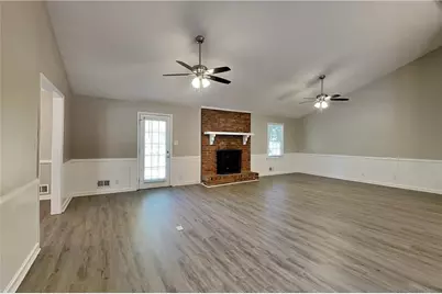 4305 Riverside Drive SW, Lilburn, GA 30047 - Photo 3
