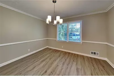 4305 Riverside Drive SW, Lilburn, GA 30047 - Photo 5