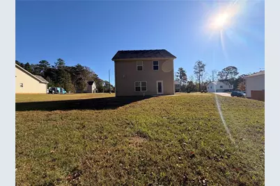 18 Brookwood Pass S, Douglasville, GA 30134 - Photo 17