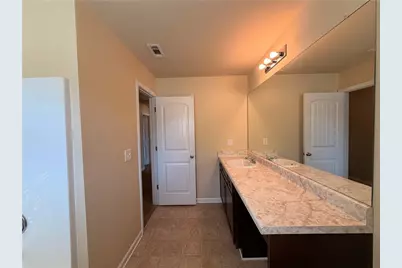 18 Brookwood Pass S, Douglasville, GA 30134 - Photo 15