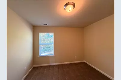 18 Brookwood Pass S, Douglasville, GA 30134 - Photo 13