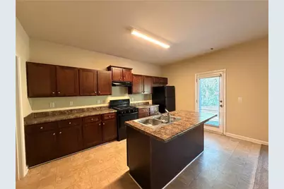 18 Brookwood Pass S, Douglasville, GA 30134 - Photo 3