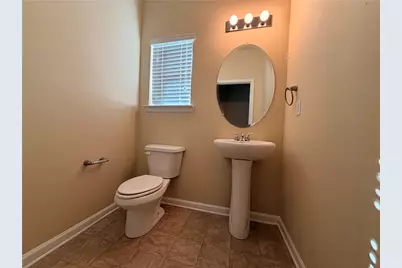 18 Brookwood Pass S, Douglasville, GA 30134 - Photo 5