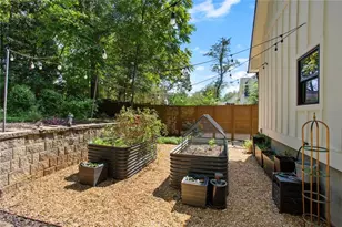 3105 Dunn St SE, Smyrna, GA 30080 - Photo 65