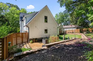 3105 Dunn St SE, Smyrna, GA 30080 - Photo 73