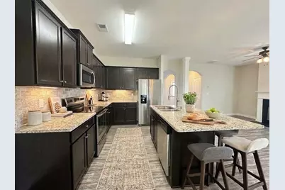 35 Ginger Court, Dallas, GA 30132 - Photo 3