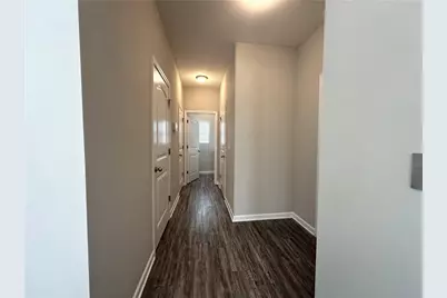35 Ginger Court, Dallas, GA 30132 - Photo 7