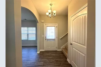 35 Ginger Court, Dallas, GA 30132 - Photo 11