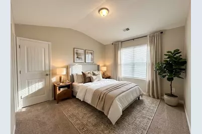 35 Ginger Court, Dallas, GA 30132 - Photo 19
