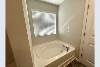 35 Ginger Court, Dallas, GA 30132 - Photo 17