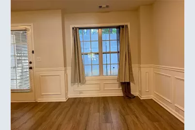 2084 Manhattan Parkway, Decatur, GA 30035 - Photo 15