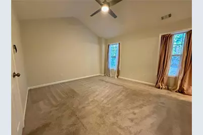 2084 Manhattan Parkway, Decatur, GA 30035 - Photo 23