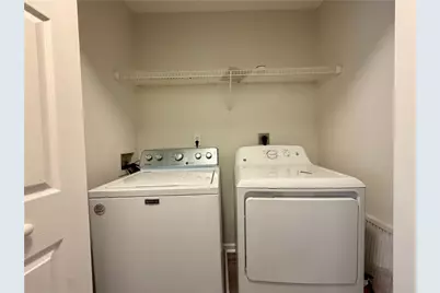 2084 Manhattan Parkway, Decatur, GA 30035 - Photo 29