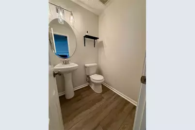 2084 Manhattan Parkway, Decatur, GA 30035 - Photo 17