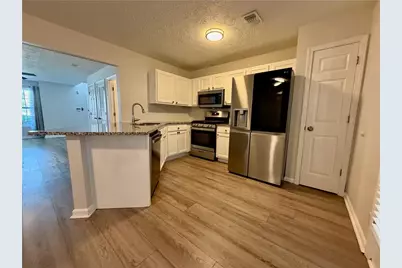 2084 Manhattan Parkway, Decatur, GA 30035 - Photo 9
