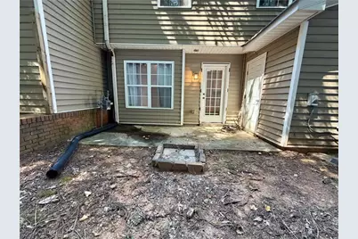 2084 Manhattan Parkway, Decatur, GA 30035 - Photo 31