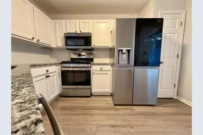 2084 Manhattan Parkway, Decatur, GA 30035 - Photo 7