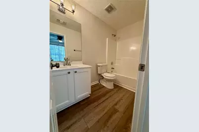 2084 Manhattan Parkway, Decatur, GA 30035 - Photo 21
