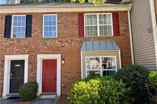 2084 Manhattan Pkwy, Decatur, GA 30035 - Photo 1