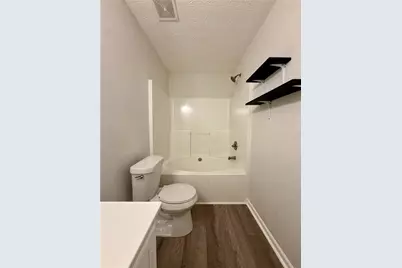 2084 Manhattan Parkway, Decatur, GA 30035 - Photo 27