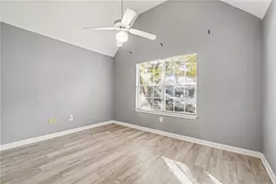175 Summer Lake Dr SW, Marietta, GA 30060 - Photo 13