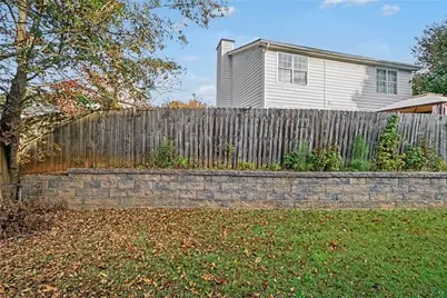 175 Summer Lake Drive SW, Marietta, GA 30060 - Photo 23