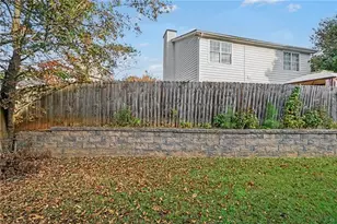 175 Summer Lake Dr SW, Marietta, GA 30060 - Photo 23