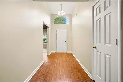 175 Summer Lake Drive SW, Marietta, GA 30060 - Photo 5