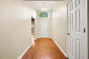 175 Summer Lake Dr SW, Marietta, GA 30060 - Photo 5