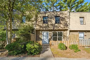 6427 Wood Cir W, Morrow, GA 30260 - Photo 1